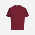 Áo Thun Nam Under Armour Apac Lny Short Sleeve - Supersports Vietnam
