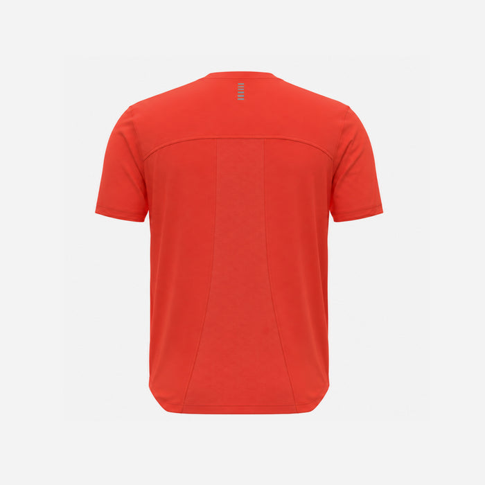 Áo Thun Nam Under Armour Coolswitch Short Sleeve - Supersports Vietnam