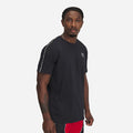 Áo Thun Nam Under Armour Icon Heavyweight Taping - Supersports Vietnam
