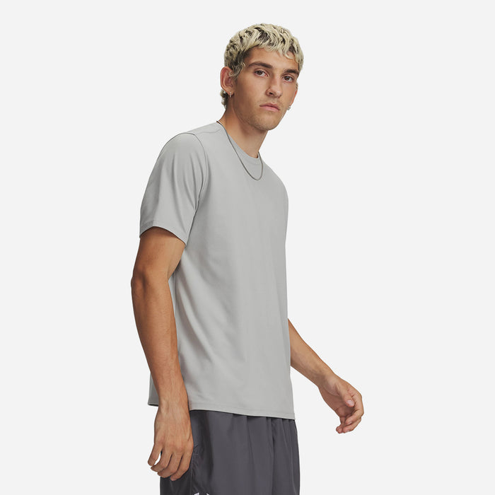 Áo Thun Nam Under Armour Meridian Short Sleeve - Supersports Vietnam