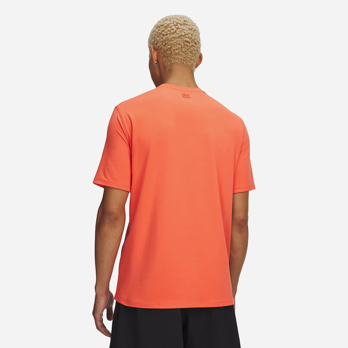 Áo Thun Nam Under Armour Meridian Short-Sleeve - Supersports Vietnam