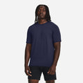 Áo Thun Nam Under Armour Meridian - Supersports Vietnam