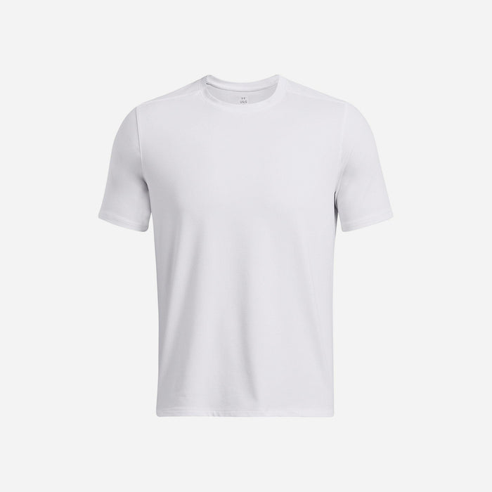 Áo Thun Nam Under Armour Meridian - Supersports Vietnam