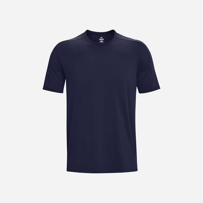 Áo Thun Nam Under Armour Meridian - Supersports Vietnam