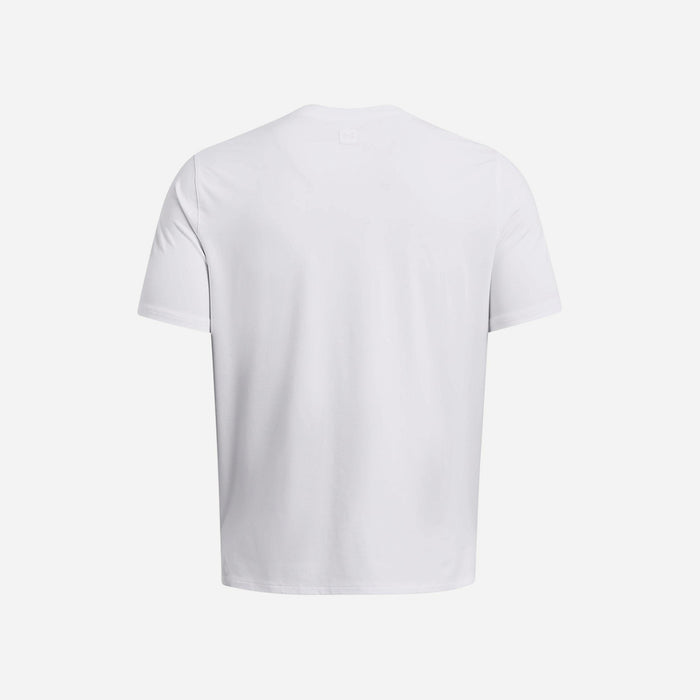 Áo Thun Nam Under Armour Meridian - Supersports Vietnam