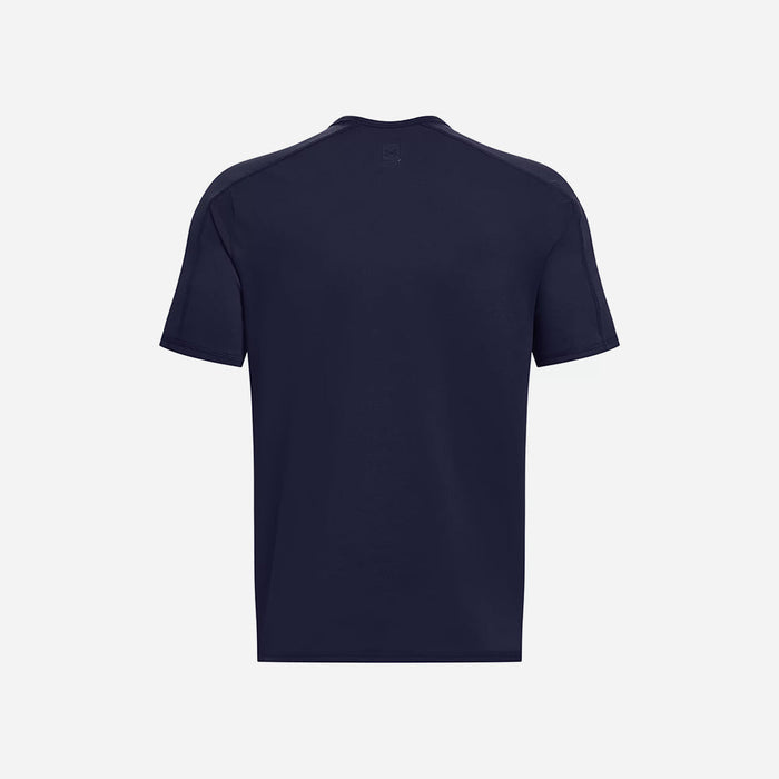 Áo Thun Nam Under Armour Meridian - Supersports Vietnam