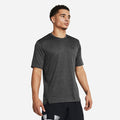 Áo Thun Nam Under Armour Tech Vent Short Sleeve - Supersports Vietnam