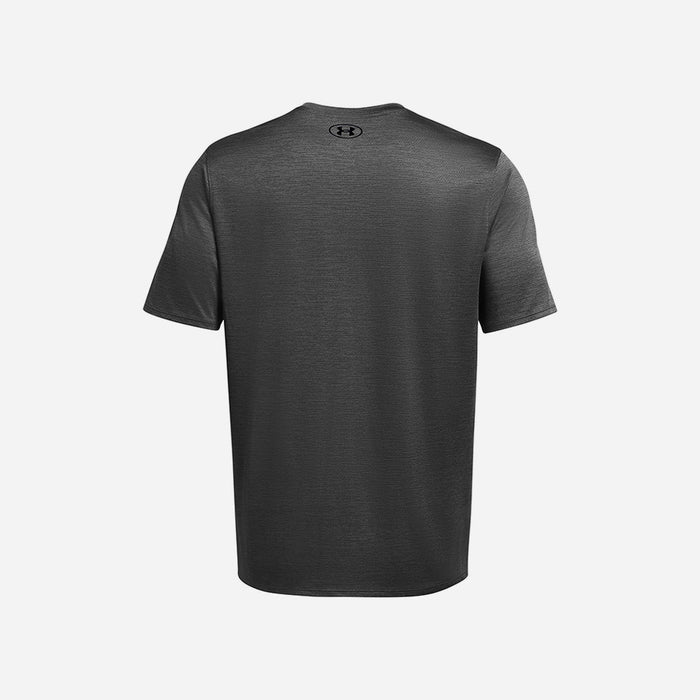 Áo Thun Nam Under Armour Tech Vent Short Sleeve - Supersports Vietnam