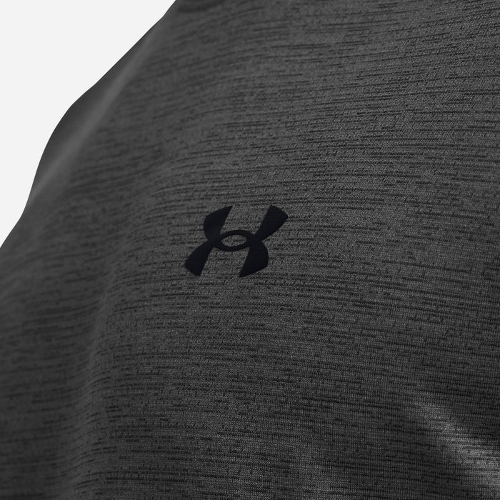 Áo Thun Nam Under Armour Tech Vent Short Sleeve - Supersports Vietnam
