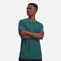 Áo Thun Nam Under Armour Vanish Seamless Short Sleeve - Supersports Vietnam