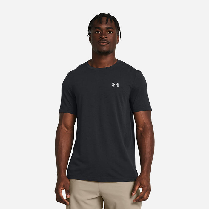 Áo Thun Nam Under Armour Vanish Seamless - Supersports Vietnam