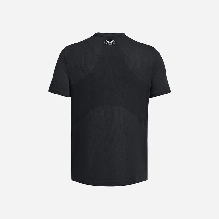 Áo Thun Nam Under Armour Vanish Seamless - Supersports Vietnam