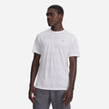 Áo Thun Nam Under Armour Velociti Short-Sleeve - Supersports Vietnam