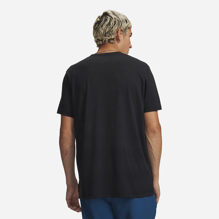 Áo Thun Nam Under Armour Velociti Short-Sleeve - Supersports Vietnam
