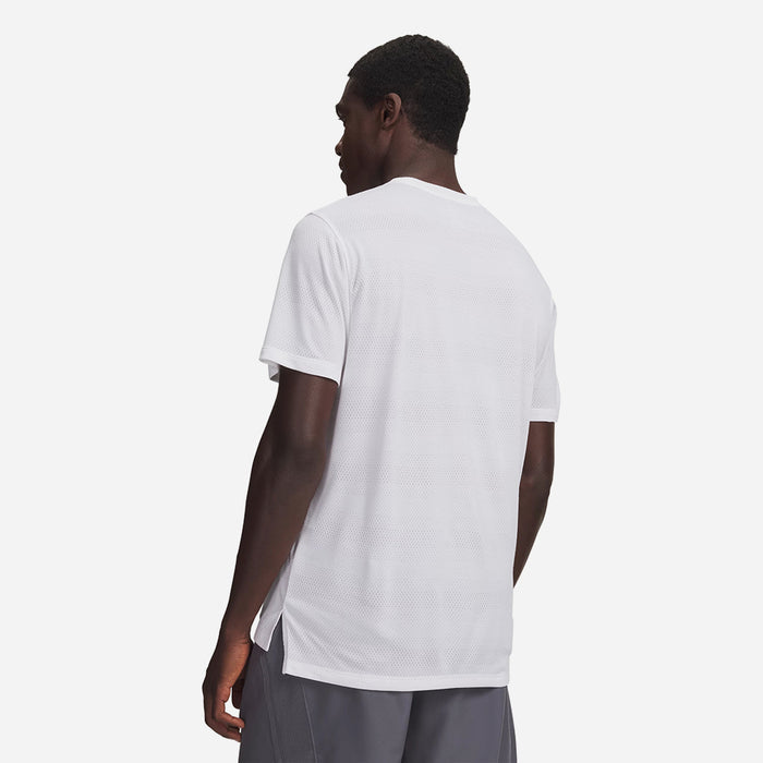 Áo Thun Nam Under Armour Velociti Short-Sleeve - Supersports Vietnam