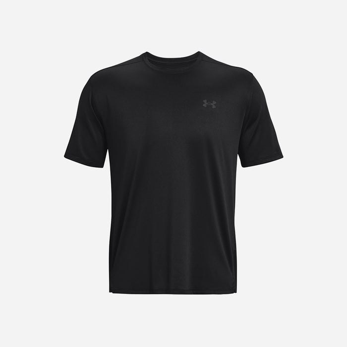 Áo Thun Tay Ngắn Nam Under Armour Tech Vent - Supersports Vietnam