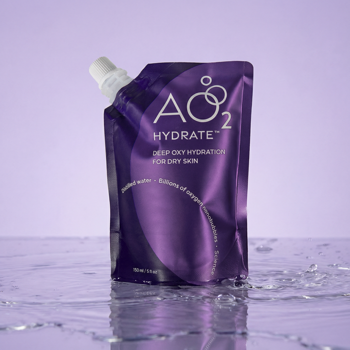 AO2 HYDRATE
