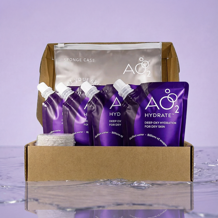 AO2 HYDRATE