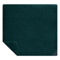 Rumpl Après Fleece 2 Person Blanket - Sea Moss Après Fleece 2 Person Blanket - Sea Moss | Rumpl Blankets For Everywhere Après Fleece
