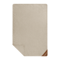Rumpl Après Fleece Blanket - Natural Cream Après Fleece Blanket - Natural Cream | Rumpl Blankets For Everywhere Après Fleece