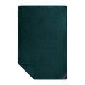 Rumpl Après Fleece Blanket - Sea Moss Après Fleece Blanket - Sea Moss | Rumpl Blankets For Everywhere Après Fleece
