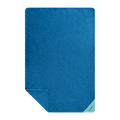 Rumpl Après Fleece Blanket - Seascape Blue Après Fleece Blanket - Seascape Blue | Rumpl Blankets For Everywhere Après Fleece