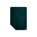 Rumpl Après Fleece Mini Blanket - Sea Moss Après Fleece Mini Blanket - Sea Moss | Rumpl Blankets For Everywhere Après Fleece