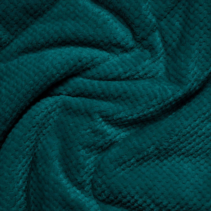 Rumpl Après Fleece Throw Blanket - Sea Moss Après Fleece Throw Blanket - Sea Moss | Rumpl Blankets For Everywhere Après Fleece