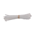 Apron Cords for Flip Looms