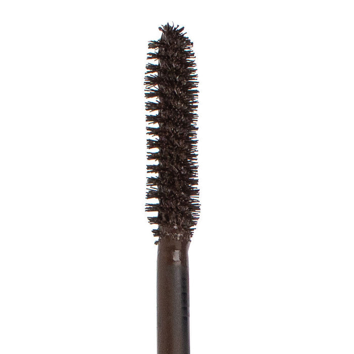 AQUA FORCE MASCARA  WATERPROOF + DEFINING