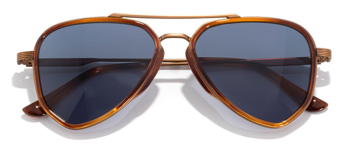 color Caramel Midnight