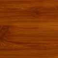 Auburn Wood Grain Brown Acrylic