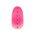 Aura Pop - Maniac gel nail stickers