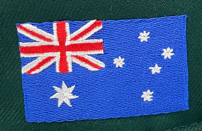 AUSTRALIA (WBC 2026) NEW ERA 59FIFTY FITTED