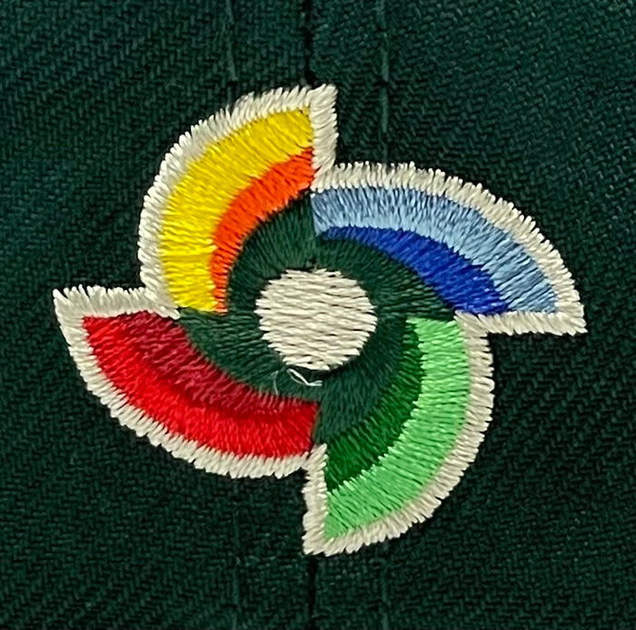 AUSTRALIA (WBC 2026) NEW ERA 59FIFTY FITTED
