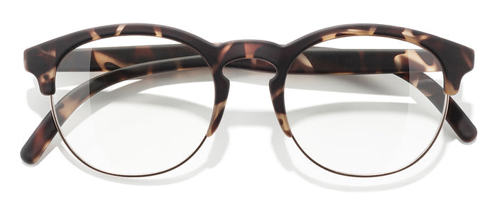 color Tortoise