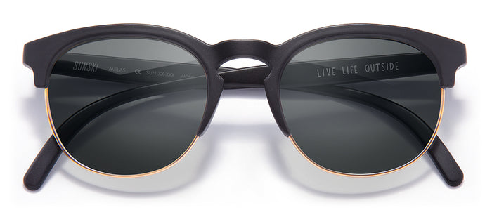 color Black Slate