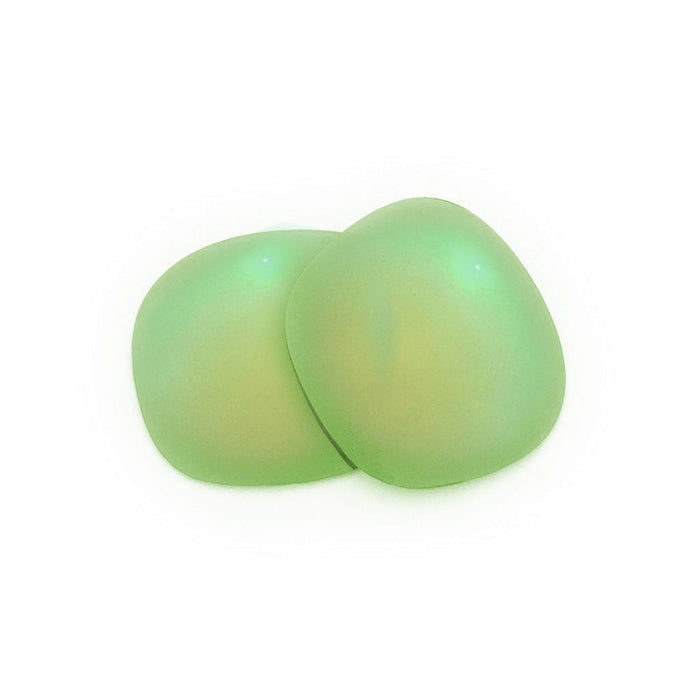 lifestyle Tortoise Emerald 1