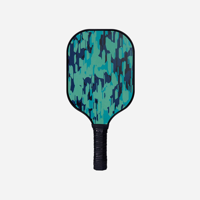 Bộ Vợt Waboba Pickleball - B - Xanh Dương - Supersports Vietnam