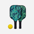 Bộ Vợt Waboba Pickleball - Nhiều Màu - Supersports Vietnam