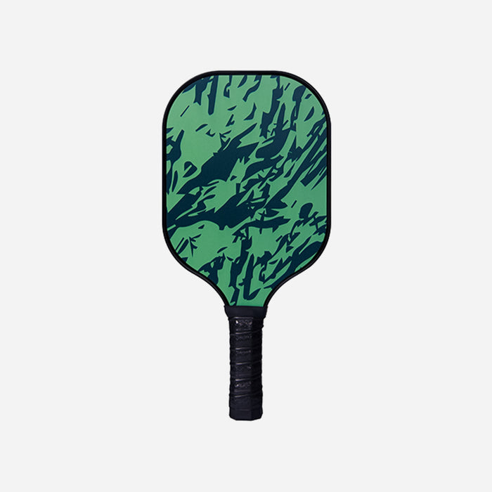 Bộ Vợt Waboba Pickleball - Nhiều Màu - Supersports Vietnam