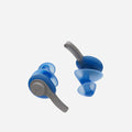 Bịt Tai Người Lớn Speedo Biofuse Earplug Au - Xanh Dương - Supersports Vietnam