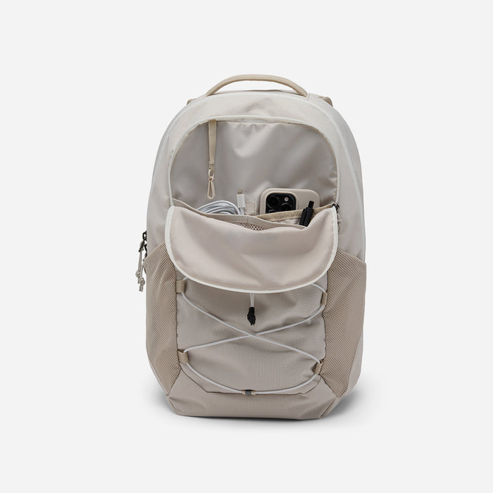 Ba Lô Columbia Atlas Explorer™ 20L - Be - Supersports Vietnam