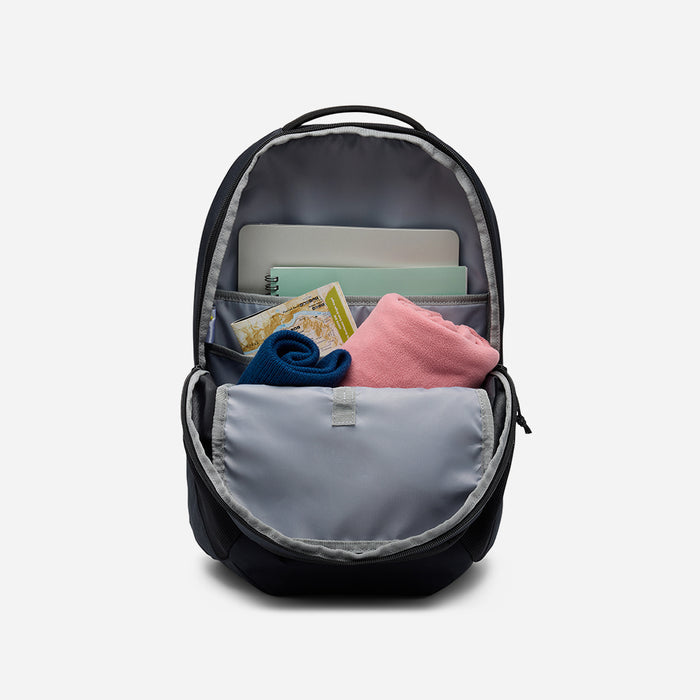 Ba Lô Columbia Atlas Explorer™ 20L - Đen - Supersports Vietnam