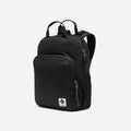 Ba Lô Columbia Great Smoky Garden™ 18L - Đen - Supersports Vietnam