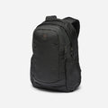 Ba Lô Columbia Manresa™ 25L - Đen - Supersports Vietnam