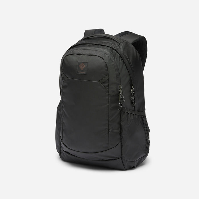 Ba Lô Columbia Manresa™ 25L - Đen - Supersports Vietnam