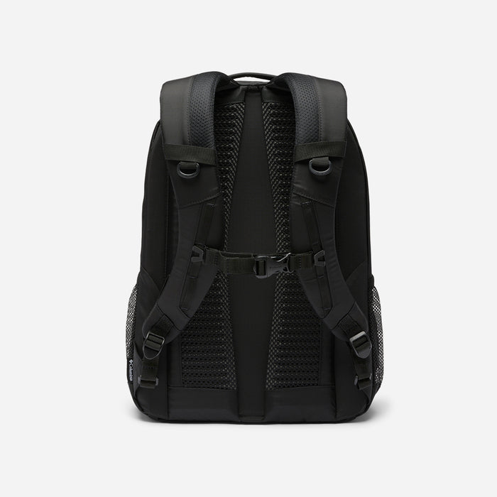 Ba Lô Columbia Manresa™ 25L - Đen - Supersports Vietnam