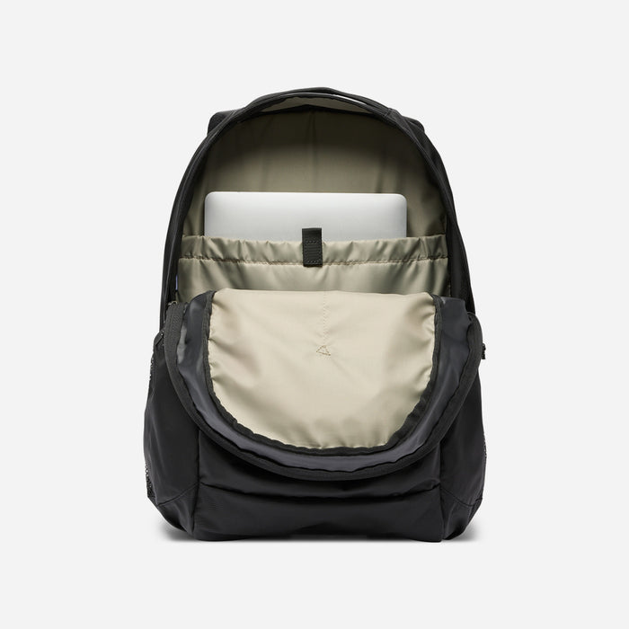 Ba Lô Columbia Manresa™ 25L - Đen - Supersports Vietnam