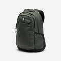 Ba Lô Columbia Manresa™ 25L - Xanh Quân Đội - Supersports Vietnam